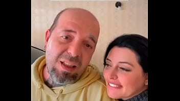 Monicalimaoficial update #18 vídeo do whatsapp de 2025 06 02 à s 20 28 19 4a652a6e jun 03 2025