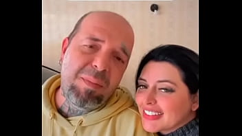 Monicalimaoficial update #18 vídeo do whatsapp de 2025 06 02 à s 20 28 19 4a652a6e jun 03 2025