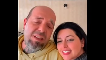 Monicalimaoficial update #18 vídeo do whatsapp de 2025 06 02 à s 20 28 19 4a652a6e jun 03 2025