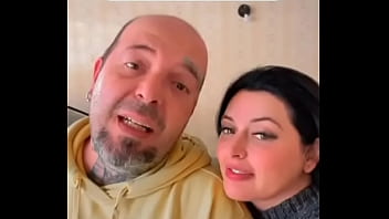 Monicalimaoficial update #18 vídeo do whatsapp de 2025 06 02 à s 20 28 19 4a652a6e jun 03 2025