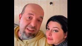 Monicalimaoficial update #18 vídeo do whatsapp de 2025 06 02 à s 20 28 19 4a652a6e jun 03 2025