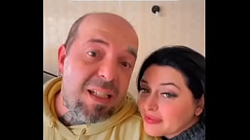 Monicalimaoficial update #18 vídeo do whatsapp de 2025 06 02 à s 20 28 19 4a652a6e jun 03 2025