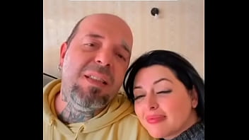 Monicalimaoficial update #18 vídeo do whatsapp de 2025 06 02 à s 20 28 19 4a652a6e jun 03 2025