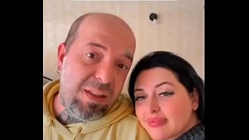 Monicalimaoficial update #18 vídeo do whatsapp de 2025 06 02 à s 20 28 19 4a652a6e jun 03 2025