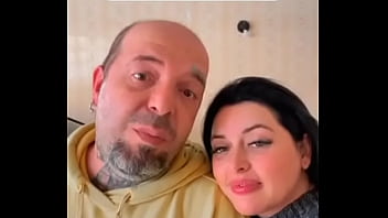 Monicalimaoficial update #18 vídeo do whatsapp de 2025 06 02 à s 20 28 19 4a652a6e jun 03 2025