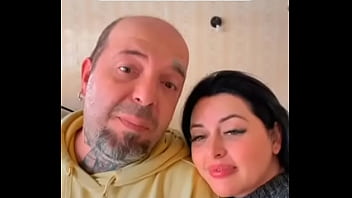 Monicalimaoficial update #18 vídeo do whatsapp de 2025 06 02 à s 20 28 19 4a652a6e jun 03 2025