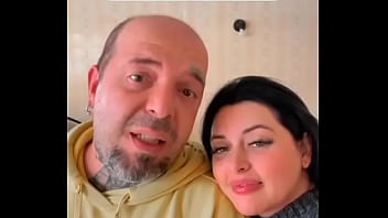 Monicalimaoficial update #18 vídeo do whatsapp de 2025 06 02 à s 20 28 19 4a652a6e jun 03 2025