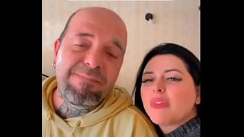 Monicalimaoficial update #18 vídeo do whatsapp de 2025 06 02 à s 20 28 19 4a652a6e jun 03 2025