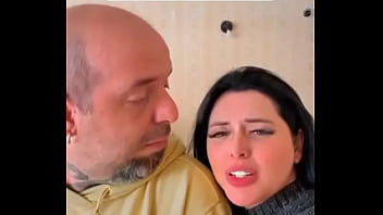 Monicalimaoficial update #18 vídeo do whatsapp de 2025 06 02 à s 20 28 19 4a652a6e jun 03 2025