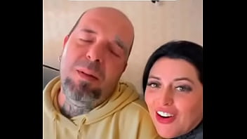 Monicalimaoficial update #18 vídeo do whatsapp de 2025 06 02 à s 20 28 19 4a652a6e jun 03 2025