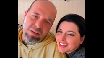 Monicalimaoficial update #18 vídeo do whatsapp de 2025 06 02 à s 20 28 19 4a652a6e jun 03 2025