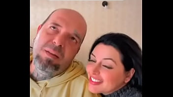 Monicalimaoficial update #18 vídeo do whatsapp de 2025 06 02 à s 20 28 19 4a652a6e jun 03 2025