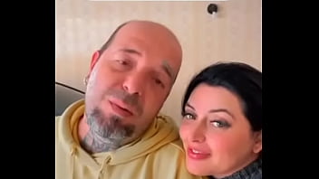 Monicalimaoficial update #18 vídeo do whatsapp de 2025 06 02 à s 20 28 19 4a652a6e jun 03 2025