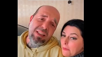 Monicalimaoficial update #18 vídeo do whatsapp de 2025 06 02 à s 20 28 19 4a652a6e jun 03 2025