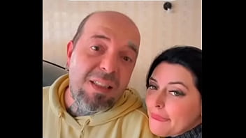 Monicalimaoficial update #18 vídeo do whatsapp de 2025 06 02 à s 20 28 19 4a652a6e jun 03 2025