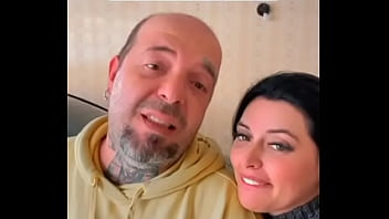 Monicalimaoficial update #18 vídeo do whatsapp de 2025 06 02 à s 20 28 19 4a652a6e jun 03 2025