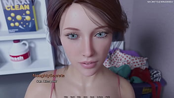 Heart problems 13 by xenorav omg his big ass busty milf stepmom looks so hot while doing laundry he seduces and kisses hot big ass milf Heart problems 13 by xenorav omg his big ass busty milf stepmom looks so hot while doing laundry he seduces and kisses hot big ass milf