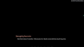 Heart problems 13 by xenorav omg his big ass busty milf stepmom looks so hot while doing laundry he seduces and kisses hot big ass milf