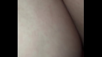 Video bokep part 21032815