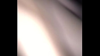 Video bokep part 21032815