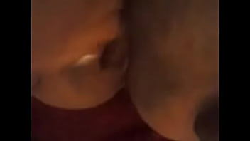 Michigan girlfriend masturbating 1