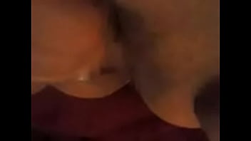 Michigan girlfriend masturbating 1