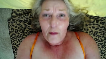 1117 impregnation fantasy with sexy pawg dawn