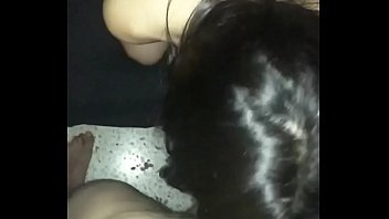 Se cogen a chava mexicana en una fiesta se la llevan al cuarto