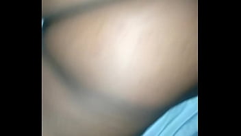 No cuzinho da minha gostosa No cuzinho da minha gostosa