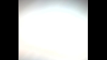 No cuzinho da minha gostosa