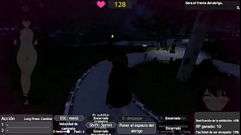 Seleka exponiendose gamexxx