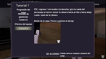 Seleka exponiendose gamexxx