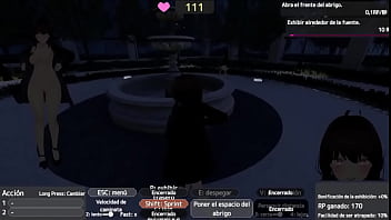 Seleka exponiendose gamexxx