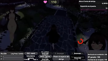 Seleka exponiendose gamexxx