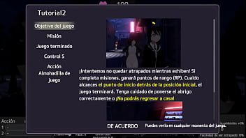 Seleka exponiendose gamexxx