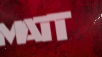 Nicoly e a o gozo duplo e molhado no motel