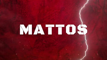 Nicoly e a o gozo duplo e molhado no motel