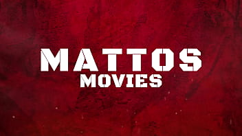 Nicoly e a o gozo duplo e molhado no motel