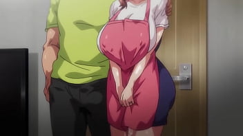 Nonton Hentai New thumbnail