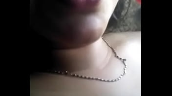 Amiga De Colombia thumbnail