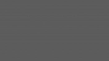 Anal training rebecca volpetti intense anal foot licking toes sucking dry