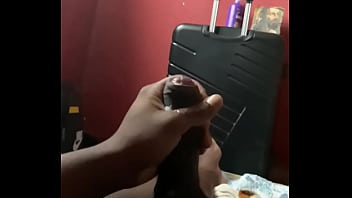 Lembro Da Ex E Toco Uma thumbnail