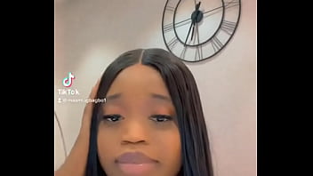 Cum on my face spit in my mouth