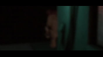 Public butt servicing around the corner second life