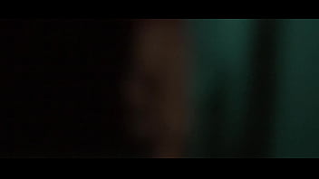 Public butt servicing around the corner second life