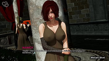 Eternum adult game chapter 32