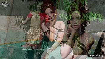 Eternum adult game chapter 32