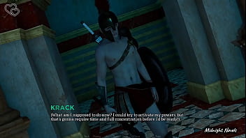 Eternum adult game chapter 32