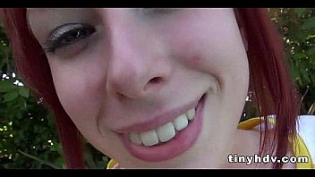 Sexy teen pussy fucked zoe nixon 1 71