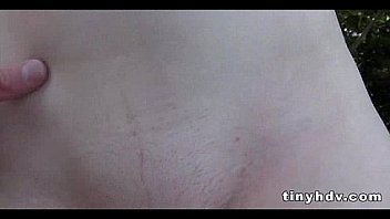 Sexy teen pussy fucked zoe nixon 1 71